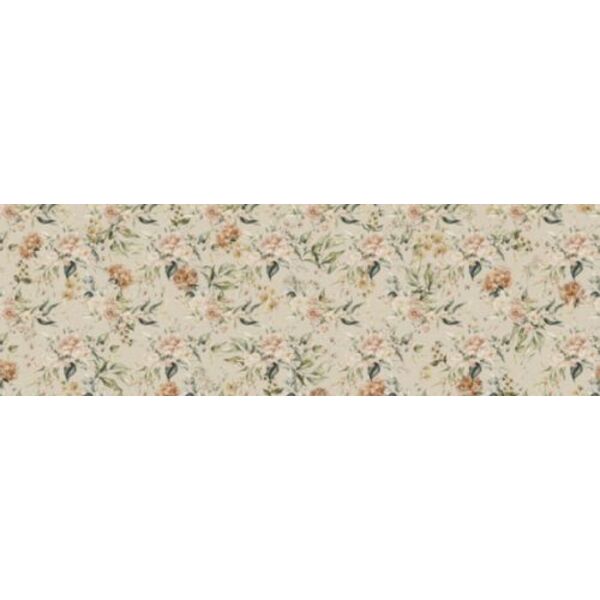 zdjęcie ape ceramica romantic champagne płytka ścienna 30x90 