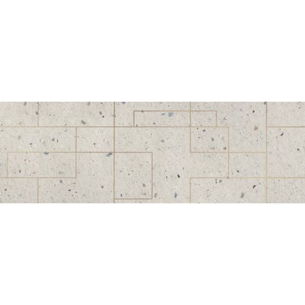 zdjęcie ape ceramica gary grey płytka ścienna 40x120 