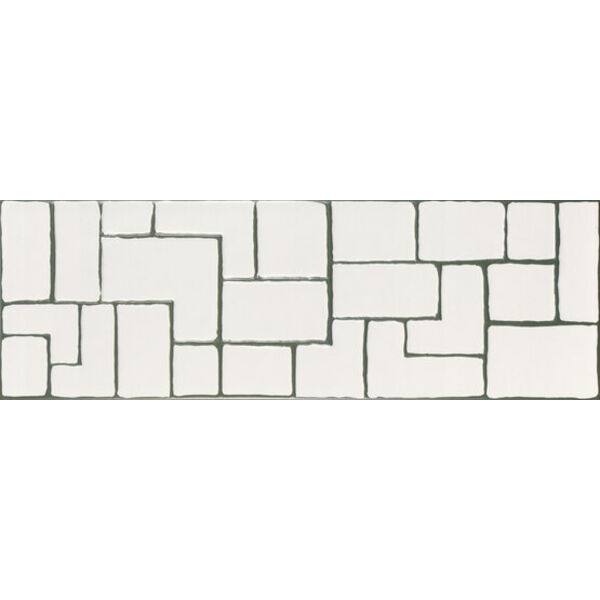 zdjęcie ape ceramica juk green płytka ścienna 20x60 