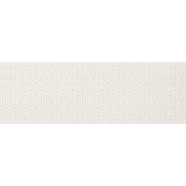 zdjęcie ape ceramica zooco white płytka ścienna 40x120 