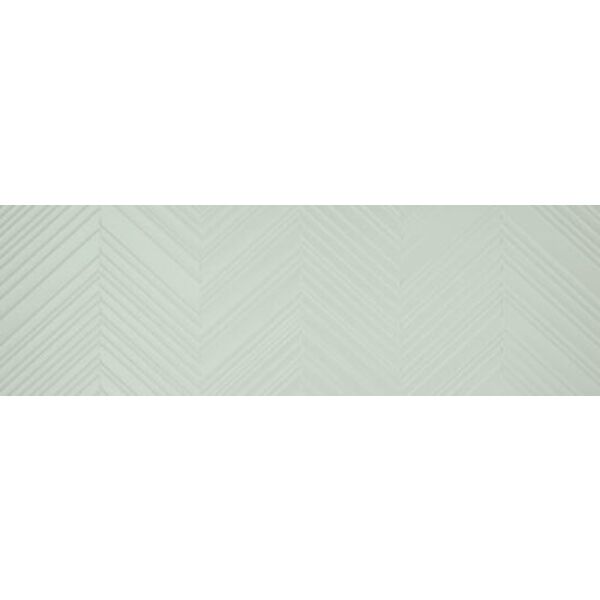 zdjęcie ape ceramica chevy turquoise płytka ścienna 30x90 