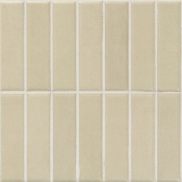 zdjęcie ape ceramica incision acquarella ivory płytka ścienna 20x20