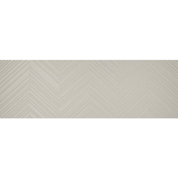 zdjęcie ape ceramica chevy pumice płytka ścienna 30x90 