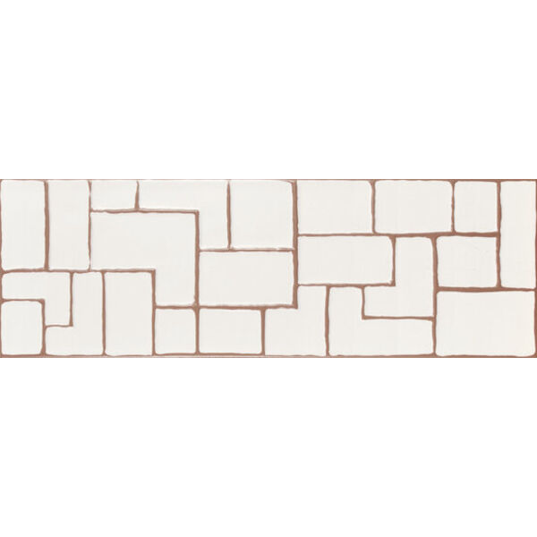 zdjęcie ape ceramica juk terracota płytka ścienna 20x60 