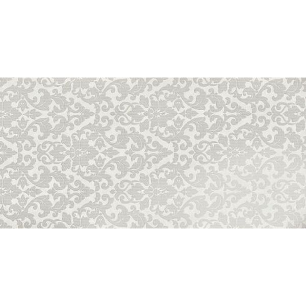 zdjęcie ape ceramica bellagio domaso grigio płytka ścienna 60x120