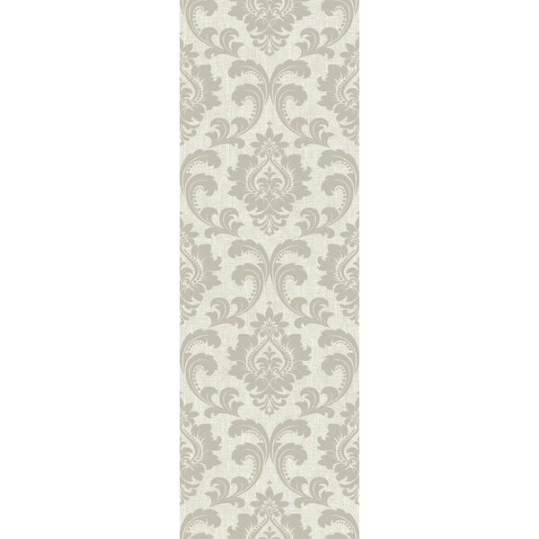 zdjęcie ape ceramica fables beige płytka ścienna 30x90 