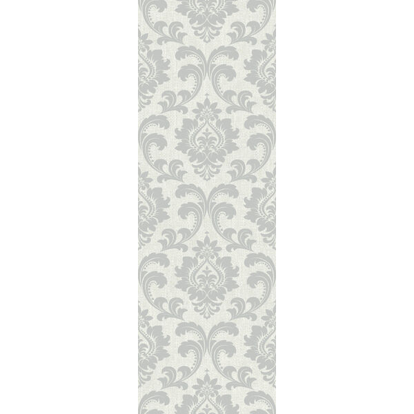 zdjęcie ape ceramica fables eau płytka ścienna 30x90 