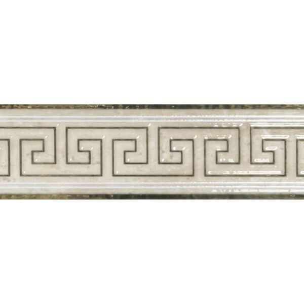 zdjęcie ape ceramica sabba gold matt listwa 8x25 