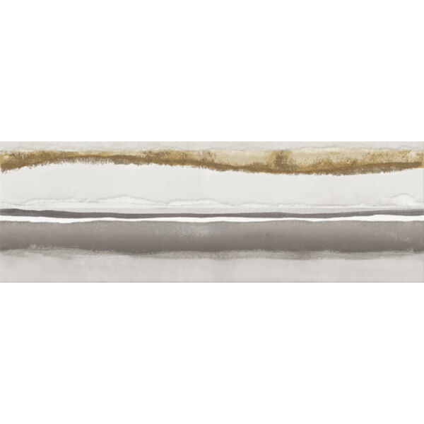 zdjęcie ape ceramica aruba i grey dekor 20x60 