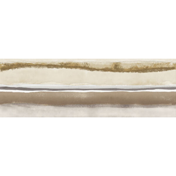 zdjęcie ape ceramica aruba i beige dekor 20x60 