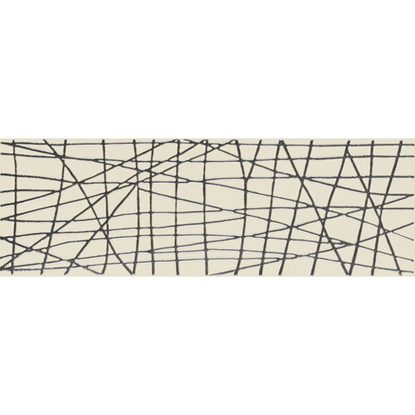 zdjęcie ape ceramica prodigy beige dekor 20x60 