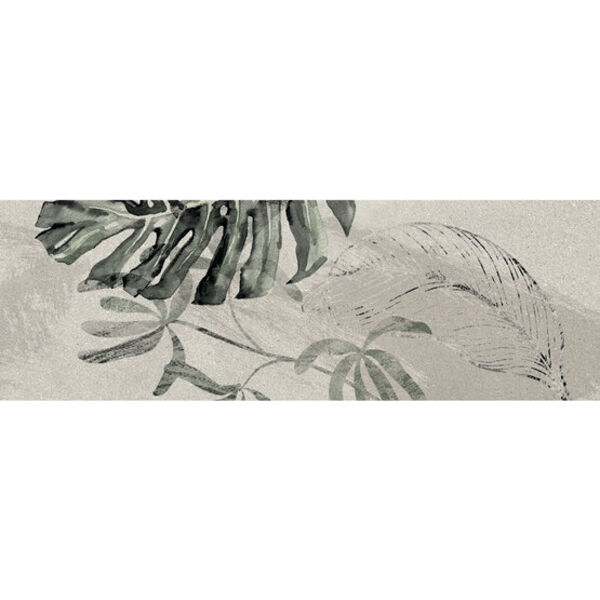 zdjęcie ape ceramica durham ii pearl dekor 30x90 