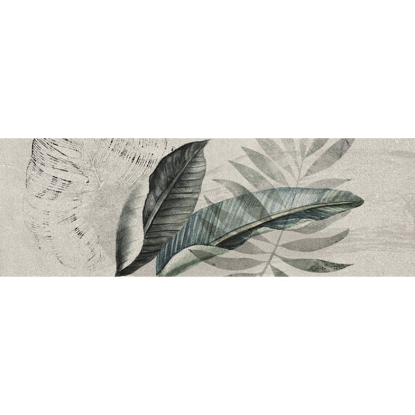 zdjęcie ape ceramica durham i pearl dekor 30x90 