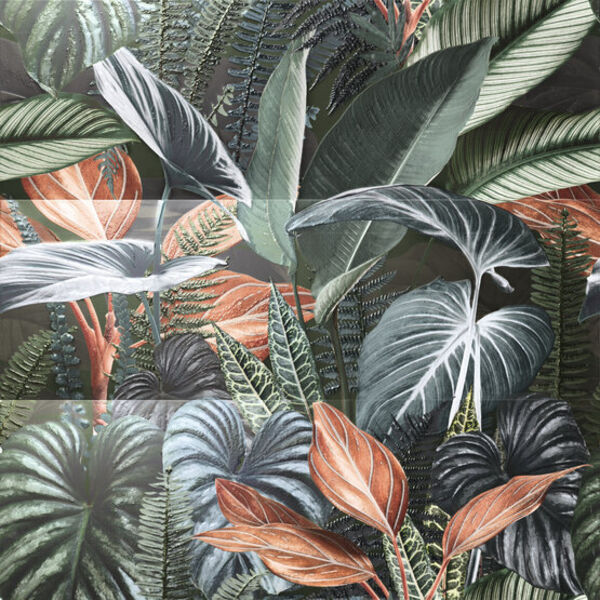 zdjęcie ape ceramica hoss set(3) dekor 30x90 