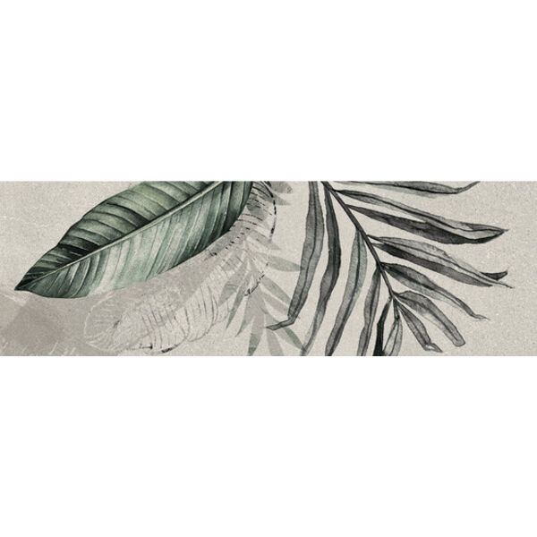 zdjęcie ape ceramica durham iii pearl dekor 30x90 