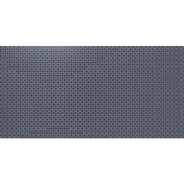 zdjęcie ape ceramica woad tapestry gres rektyfikowany 60x120 