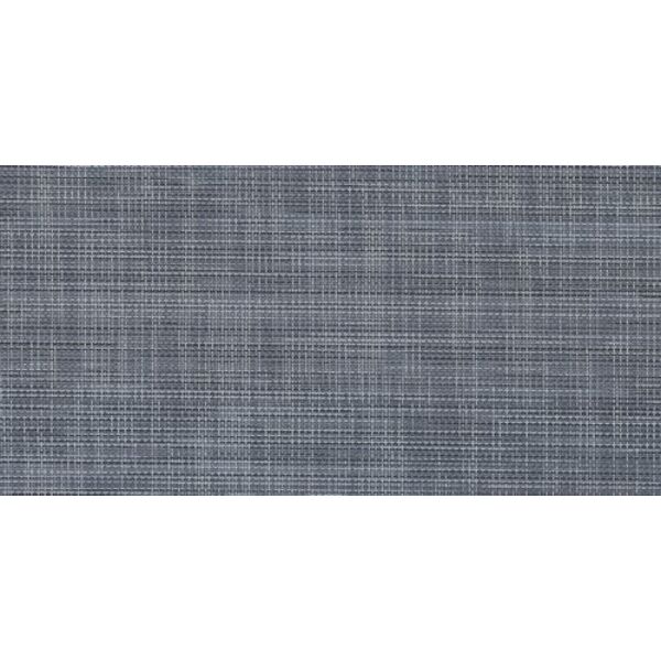 zdjęcie ape ceramica habitat blue gres rektyfikowany 30x60 