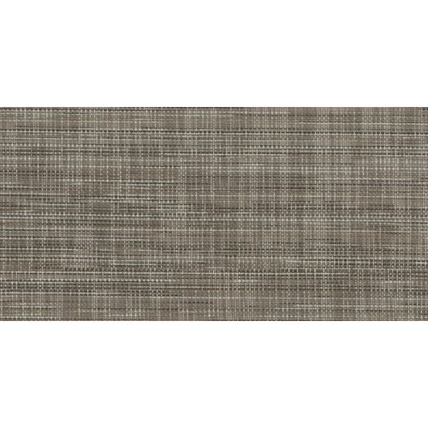 zdjęcie ape ceramica habitat cappuccino gres rektyfikowany 30x60 