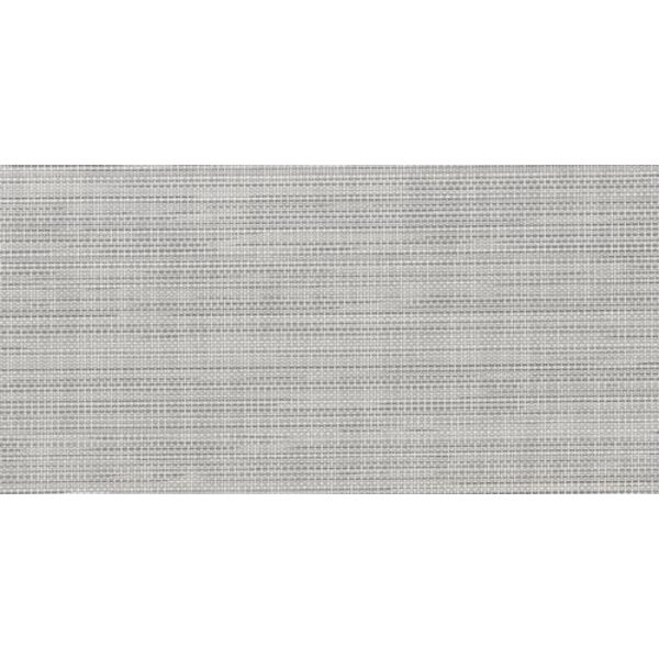 zdjęcie ape ceramica habitat sky gres rektyfikowany 30x60 