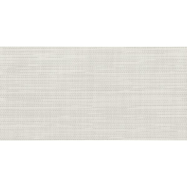 zdjęcie ape ceramica habitat white gres rektyfikowany 30x60 