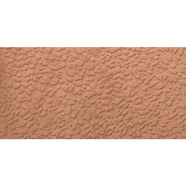 zdjęcie ape ceramica nisus coral gres rektyfikowany 30x60 