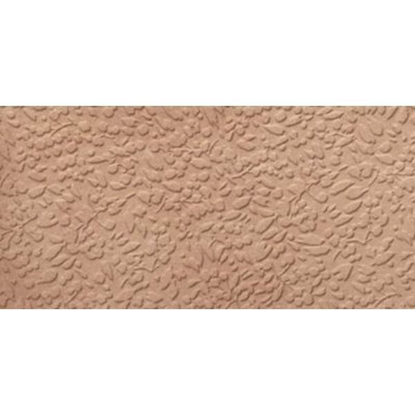 zdjęcie ape ceramica nisus gobi gres rektyfikowany 30x60 