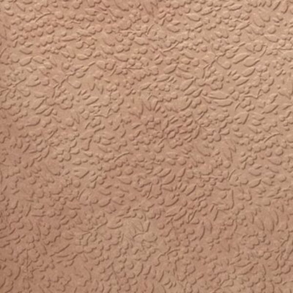 zdjęcie ape ceramica nisus gobi gres rektyfikowany 60x60 