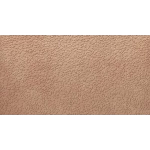 zdjęcie ape ceramica nisus gobi gres rektyfikowany 60x120 