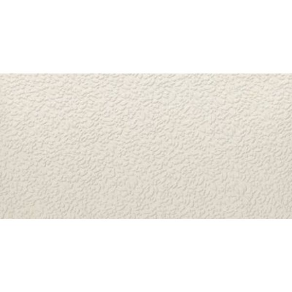 zdjęcie ape ceramica nisus neve gres rektyfikowany 30x60 