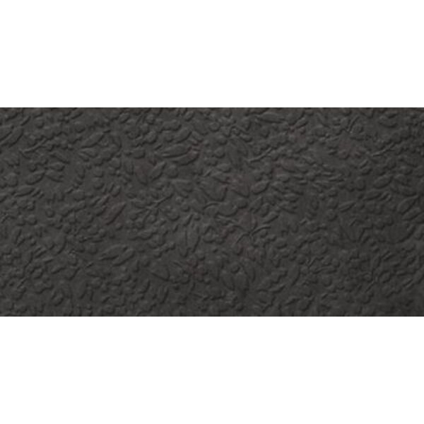 zdjęcie ape ceramica nisus nocta gres rektyfikowany 30x60 