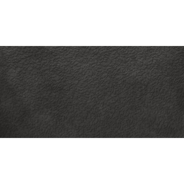 zdjęcie ape ceramica nisus nocta gres rektyfikowany 60x120 