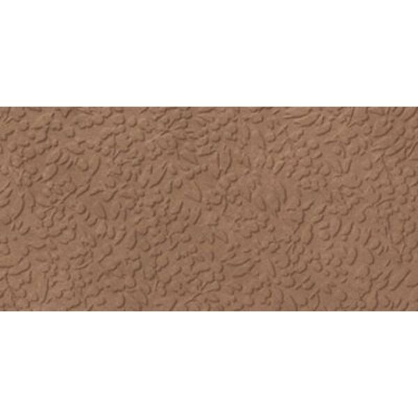 zdjęcie ape ceramica nisus terra gres rektyfikowany 30x60 