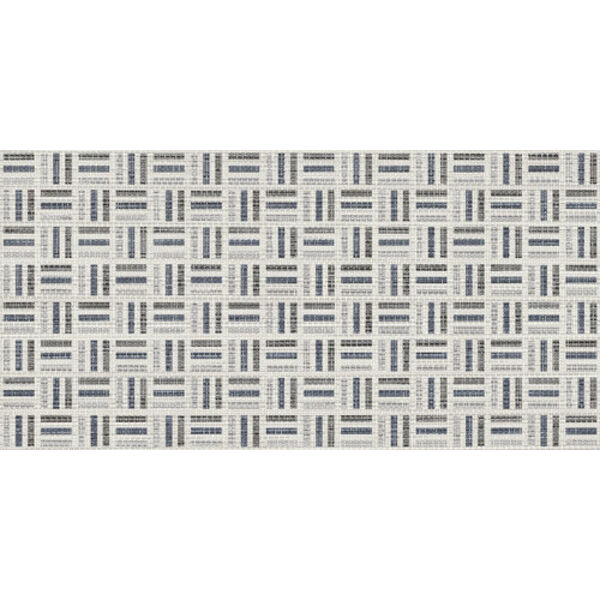 zdjęcie ape ceramica pocket blue gres rektyfikowany 30x60 