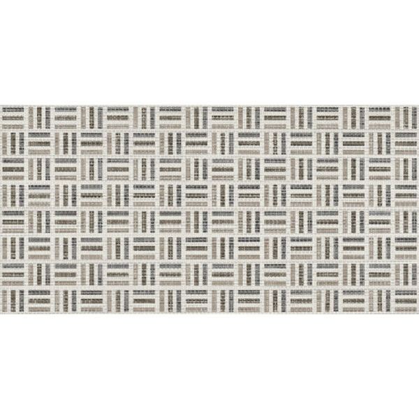 zdjęcie ape ceramica pocket cappuccino gres rektyfikowany 30x60 