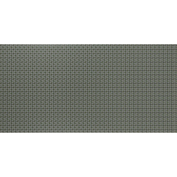 zdjęcie ape ceramica sap tapestry gres rektyfikowany 60x120 