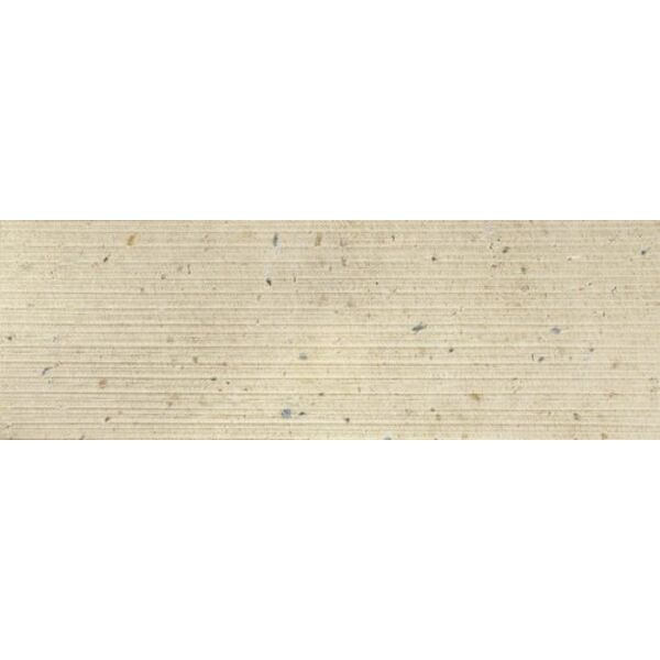 ape ceramica mobius natural płytka ścienna 40x120 płytki prostokątne na ścianę 40x120 matowe