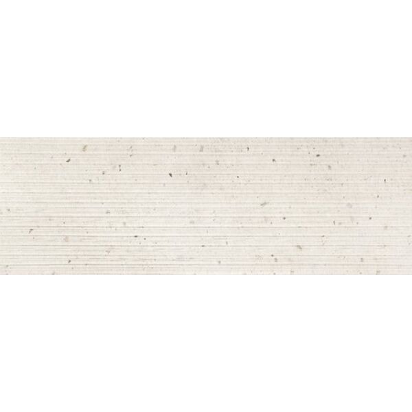 ape ceramica mobius white płytka ścienna 40x120 płytki glazura prostokątne do łazienki na ścianę 40x120