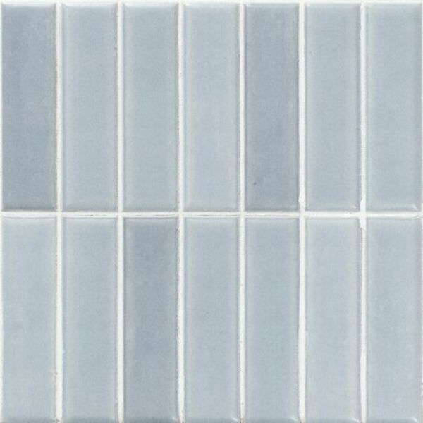 zdjęcie ape ceramica incision acquarella acqua płytka ścienna 20x20