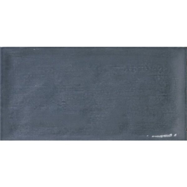 zdjęcie ape ceramica belvedere tourmaline płytka ścienna 10x30 