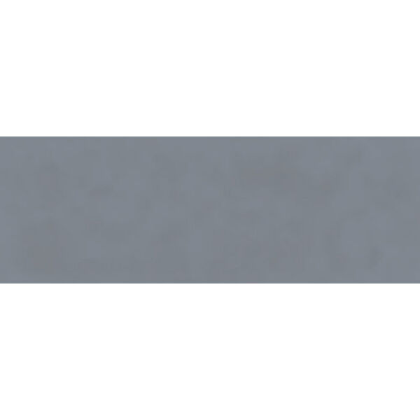 zdjęcie ape ceramica cloud blue płytka ścienna 35x100 