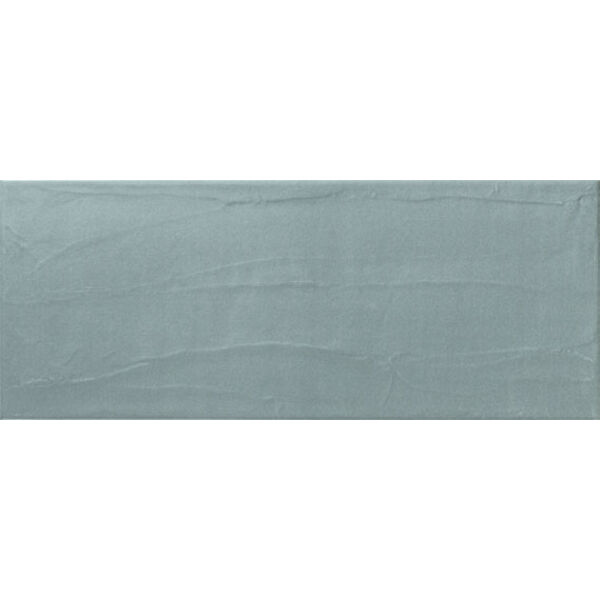 zdjęcie ape ceramica this is blue płytka ścienna 20x50 