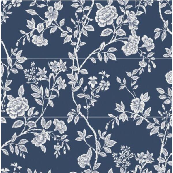 zdjęcie ape ceramica viviane marine set(3) dekor 30x90 