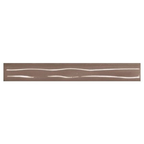 ape ceramica piemonte chocolate torello 2x15 