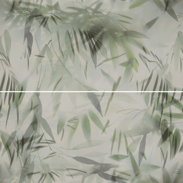 zdjęcie ape ceramica spring set(2) dekor rektyfikowany 60x120