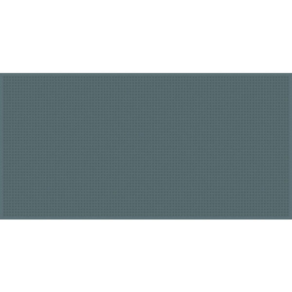 zdjęcie ape ceramica tide wicker gres rektyfikowany 60x120 