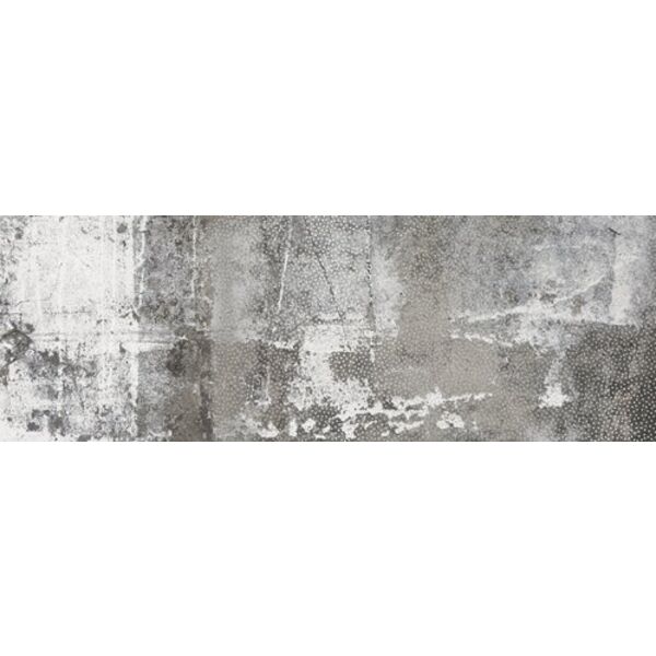 zdjęcie ape ceramica chic i pearl dekor 31.6x90 