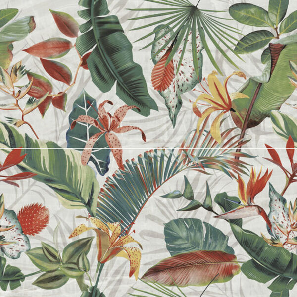 zdjęcie ape ceramica onyx slow set(2) dekor 60x120 