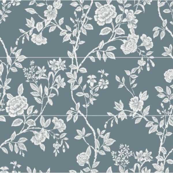 zdjęcie ape ceramica viviane tide set(3) dekor 30x90 