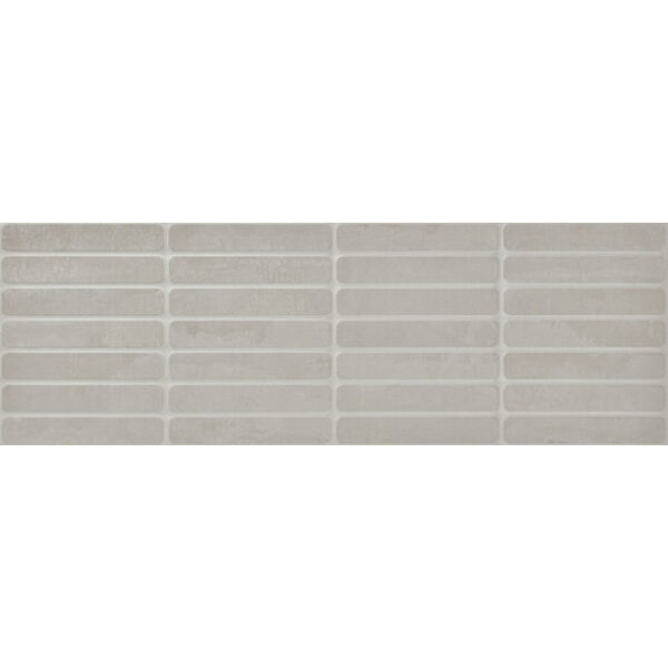 zdjęcie ape ceramica hurl ash płytka ścienna 30x90 