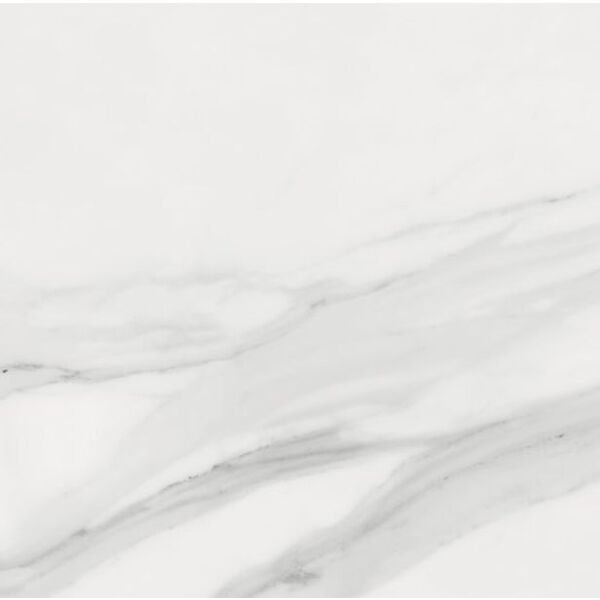 zdjęcie ape ceramica statuary matt płytka podłogowa 60x60 